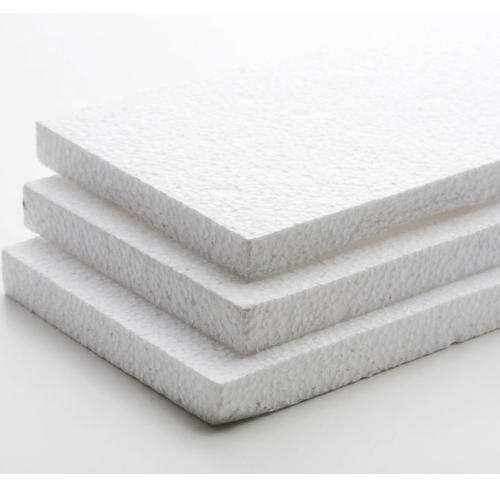 ΔΙΟΓΚΩΜΕΝΗ ΠΟΛΥΣΤΕΡΙΝΗ ECOSOL EPS 30 200Χ100Χ10 (1ΚΥΒ./ΔΕΜΑ)