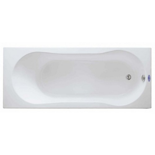 ΜΠΑΝΙΕΡΑ ΑΜΑΡΙΛΙΣ 160Χ70 ΛΕΥΚΗ