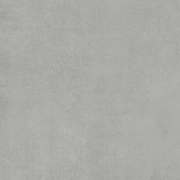 ΠΛΑΚΑΚΙ SURFACE 60x60 ΓΚΡΙ