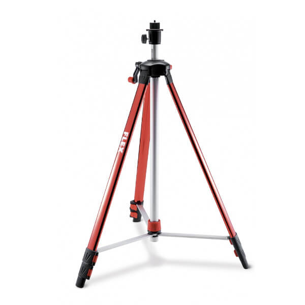 FLEX ΤΡΙΠΟΔΟ ΓΙΑ LASER LKS H 190 5/8-1/4