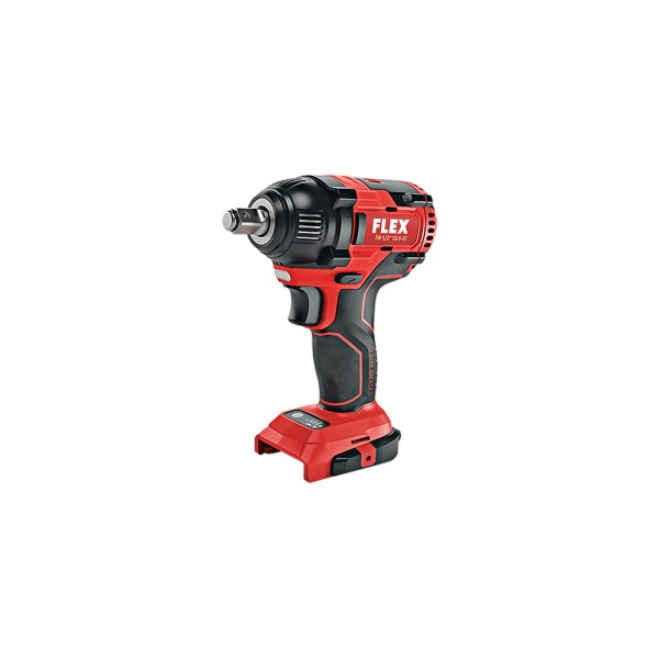 FLEX ΜΠΟΥΛΟΝΟΚΛΕΙΔΟ IW 1/2 18.0-EC 250Nm