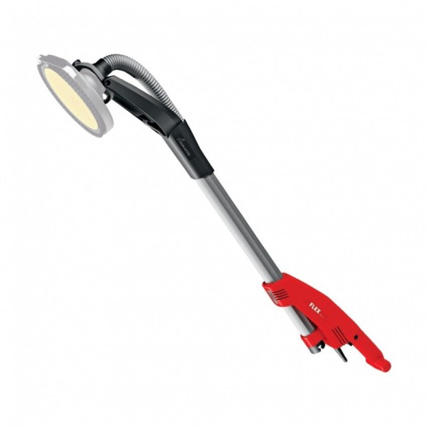  FLEX ΤΡΙΒΕΙΟ ΕΚΚΕΝΤΡΟ XS 713