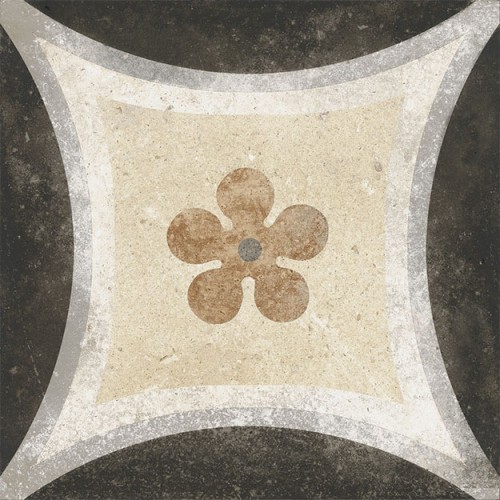 ΠΛΑΚAKI 900 CEMENTINE 2 20X20 MARINER