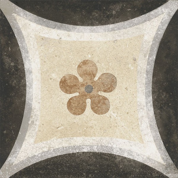 ΠΛΑΚAKI 900 CEMENTINE 2 20X20 MARINER