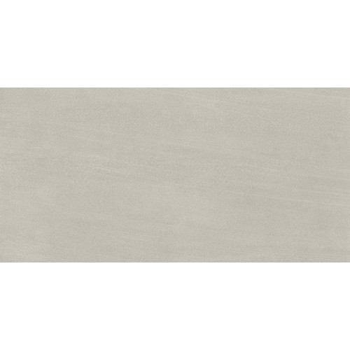 ΠΛΑΚΑΚΙ  E.STONE  SABBIA  60X120