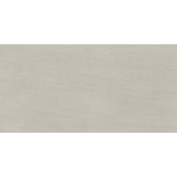 ΠΛΑΚΑΚΙ  E.STONE  SABBIA  60X120