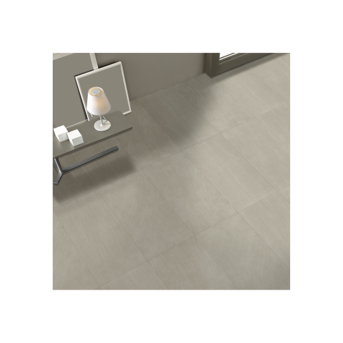 ΠΛΑΚΑΚΙ  E.STONE  SABBIA  60X120