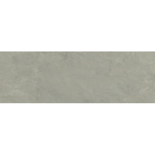 ΠΛΑΚΑΚΙ SPATULA MINT 30X90