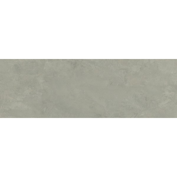 ΠΛΑΚΑΚΙ SPATULA MINT 30X90