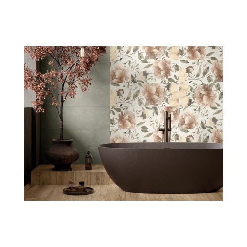 ΠΛΑΚΑΚΙ SPATULA MINT 30X90