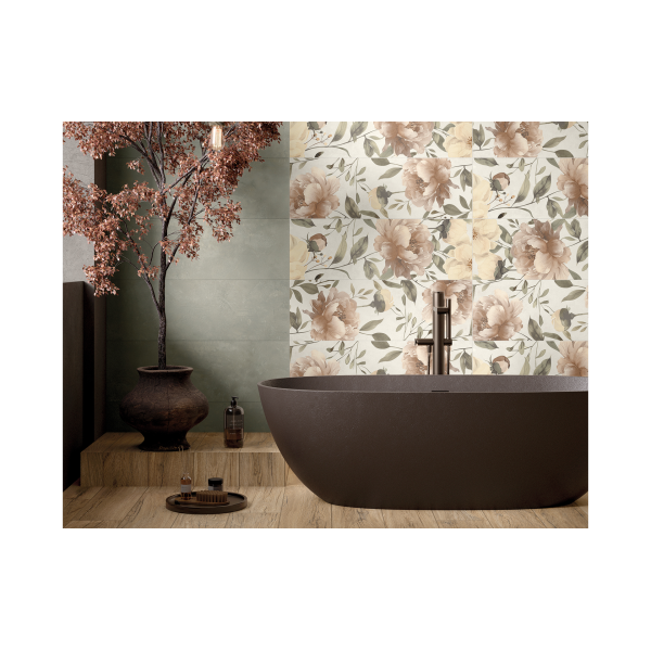 ΠΛΑΚΑΚΙ SPATULA MINT 30X90