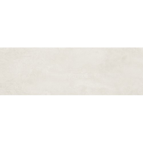 ΠΛΑΚΑΚΙ SPATULA WHITE  30X90