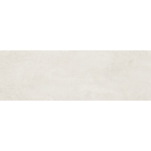 ΠΛΑΚΑΚΙ SPATULA WHITE  30X90