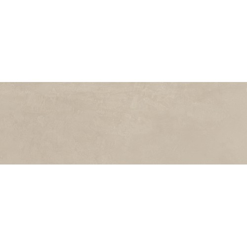 ΠΛΑΚΑΚΙ SPATULA BONE 30X90