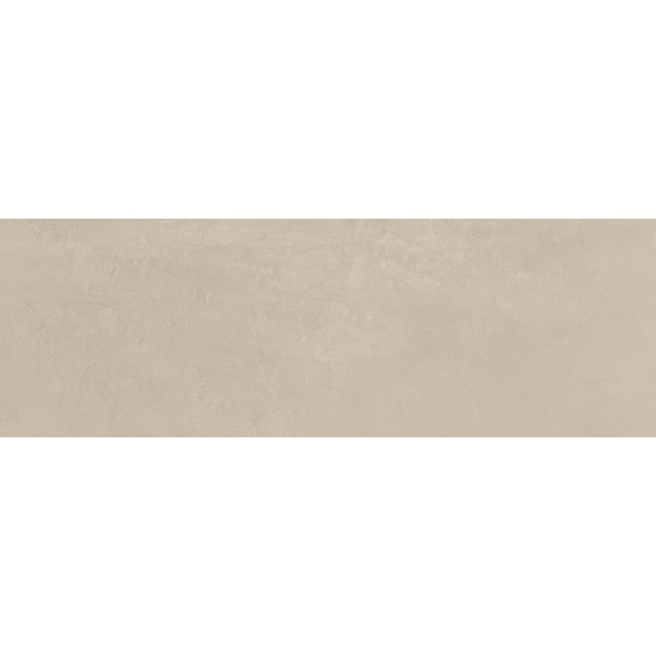 ΠΛΑΚΑΚΙ SPATULA BONE 30X90