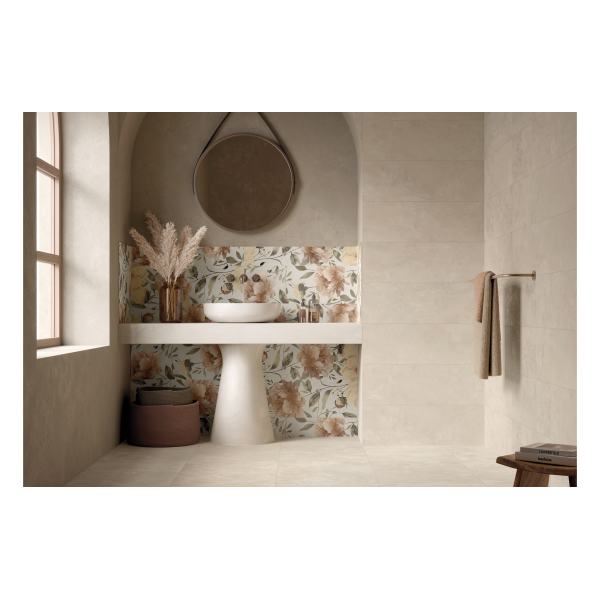 ΠΛΑΚΑΚΙ SPATULA BONE 30X90