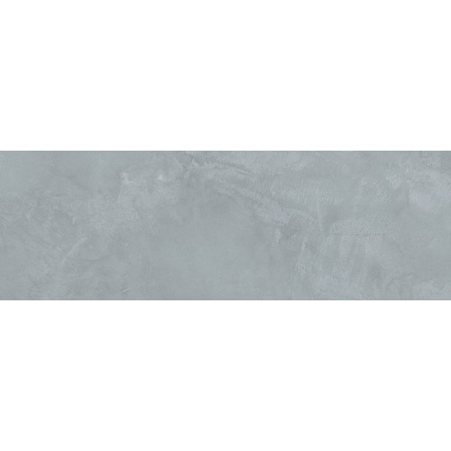 ΠΛΑΚΑΚΙ SPATULA BLUE  30X90