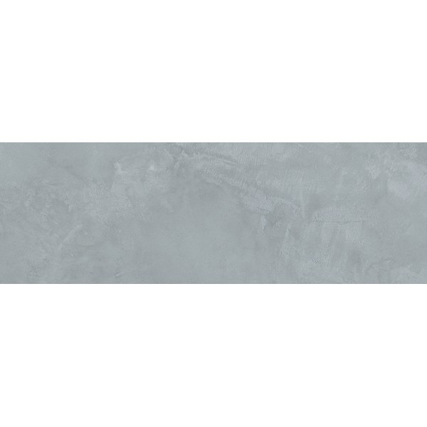 ΠΛΑΚΑΚΙ SPATULA BLUE  30X90