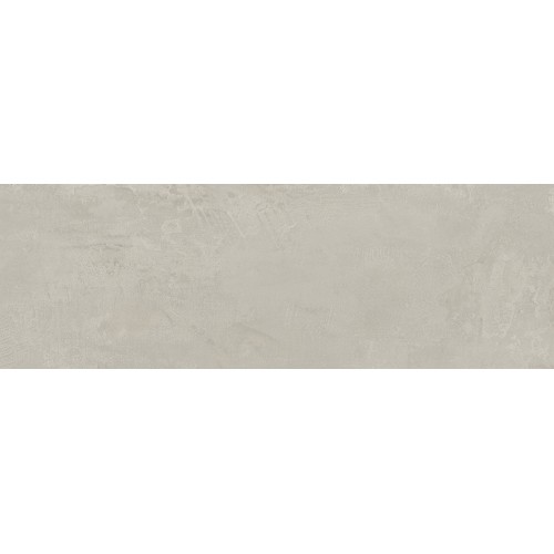 ΠΛΑΚΑΚΙ  SPATULA GREY 30X90