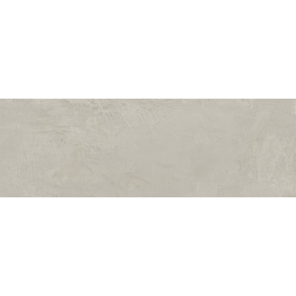 ΠΛΑΚΑΚΙ  SPATULA GREY 30X90