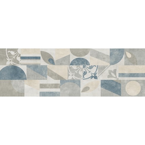 ΠΛΑΚΑΚΙ SPATULA PATCH  30X90