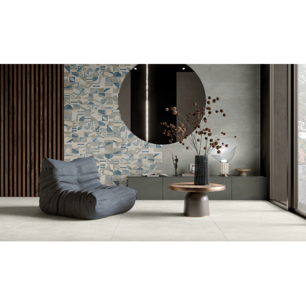 ΠΛΑΚΑΚΙ SPATULA PATCH  30X90