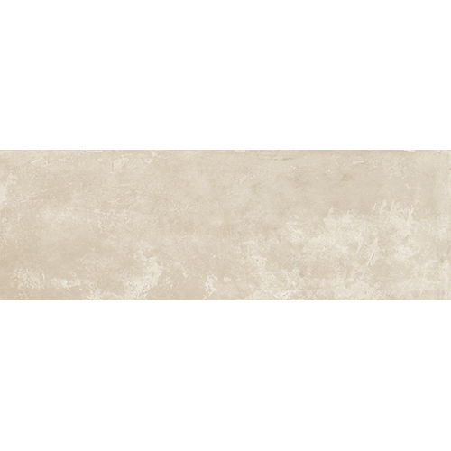 CERAMICA EURO ΠΛΑΚΑΚΙ SOGNO BEIGE 30Χ90cm
