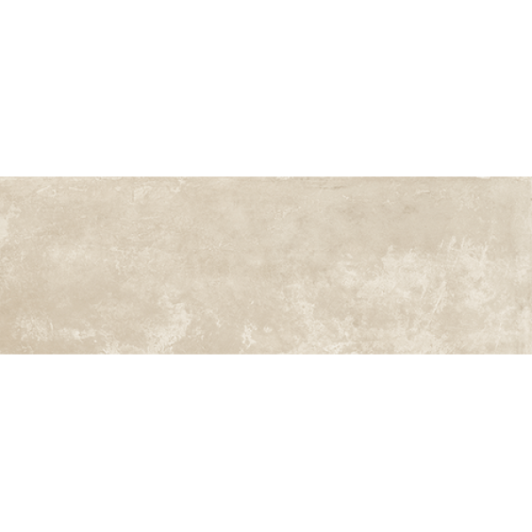 CERAMICA EURO ΠΛΑΚΑΚΙ SOGNO BEIGE 30Χ90cm