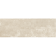 CERAMICA EURO ΠΛΑΚΑΚΙ SOGNO BEIGE 30Χ90cm