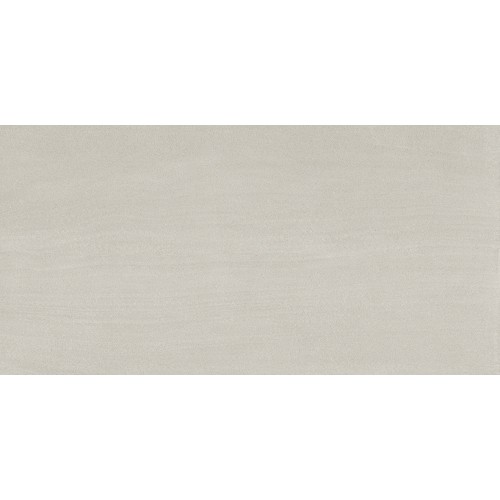 ΠΛΑΚΑΚΙ E.STONE BIANCO  60X120