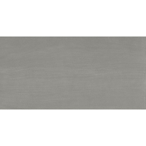 ΠΛΑΚΑΚΙ E.STONE  GRICIO  60X120