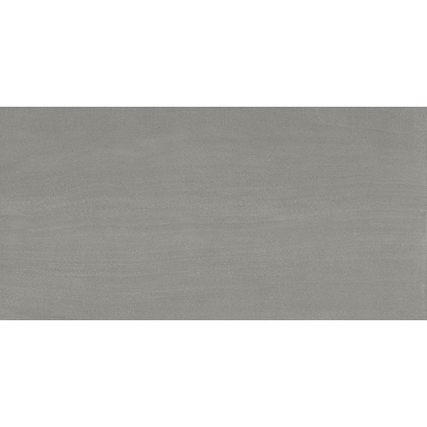 ΠΛΑΚΑΚΙ E.STONE  GRICIO  60X120