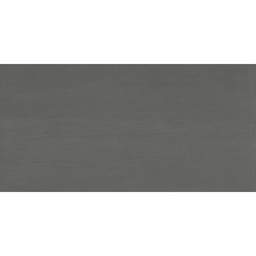 ΠΛΑΚΑΚΙ E.STONE PIOMBO  60X120