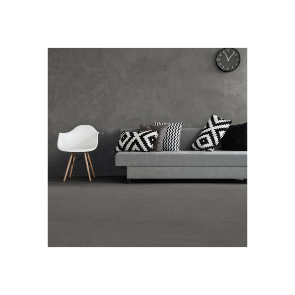 ΠΛΑΚΑΚΙ E.STONE PIOMBO  60X120