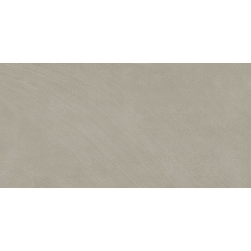 ΠΛΑΚΑΚΙ E.STONE TORTORA 60X120