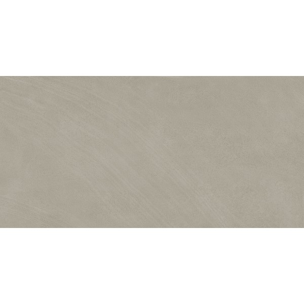 ΠΛΑΚΑΚΙ E.STONE TORTORA 60X120