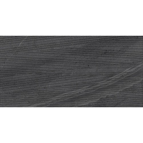 ΠΛΑΚΑΚΙ DOCKS CANNETTATO WHITE R10 60X120cm