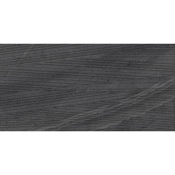 ΠΛΑΚΑΚΙ DOCKS CANNETTATO WHITE R10 60X120cm