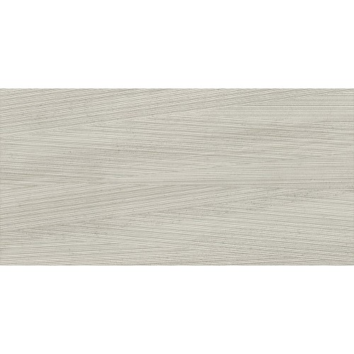 ΠΛΑΚΑΚΙ DOCKS CANNETTATO WHITE R10 60X120cm