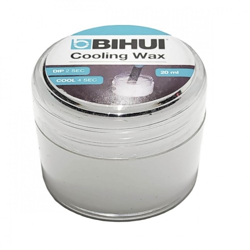 ΚΕΡΙ ΛΙΠΑΝΣΗΣ ΓΙΑ ΠΟΤΗΡΙΑ VACUUM BIHUI