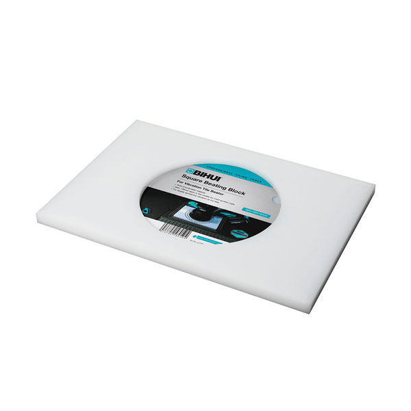 ΠΛΑΚΑ ΔΟΝΗΣΗΣ ΓΙΑ ΒΕΝΤΟΥΖΑ ΚΑΙ ΔΟΝΗΤΗ ΠΛΑΚ. BIHUI