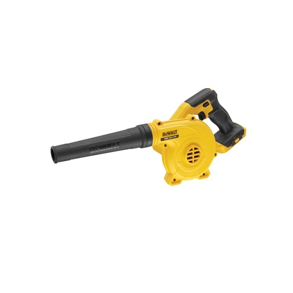 DEWALT ΦΥΣΗΤΗΡΑΣ 18V DCV100