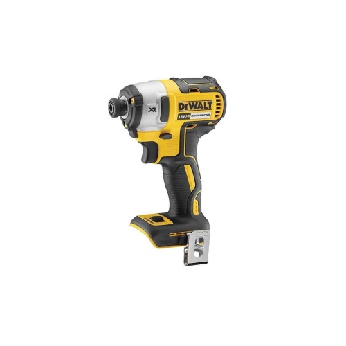 DEWALT ΠΑΛΜΙΚΟ ΚΑΤΣΑΒΙΔΙ 18V DCF887N