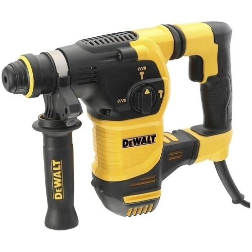 DEWALT ΠΙΣΤΟΛΕΤΟ 950W D25333K