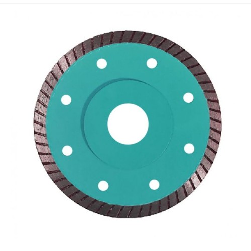 ΔΙΑΜΑΝΤΟΔΙΣΚΟΣ 115MM BIHUI