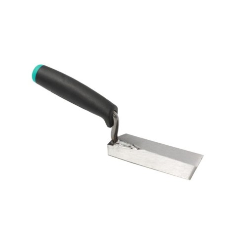 ΜΥΣΤΡΙ ΜΑΛΑΚΗ ΛΑΒΗ 125X50MM BIHUI