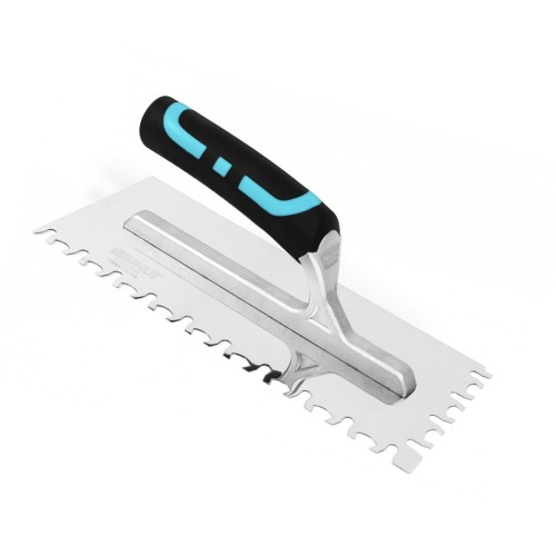 ΣΠΑΤΟΥΛΑ ΚΟΛΛΑΣ 280Χ120mm 10mm ΔΟΝΤΙ