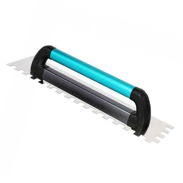 ΣΠΑΤΟΥΛΑ ΚΟΛΛΑΣ 480Χ120mm 12mm ΔΟΝΤΙ