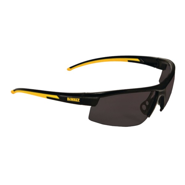 DEWALT ΓΥΑΛΙΑ ΠΡΟΣΤ ΓΚΡΙ POLARIZED HDP DPG99-2PD