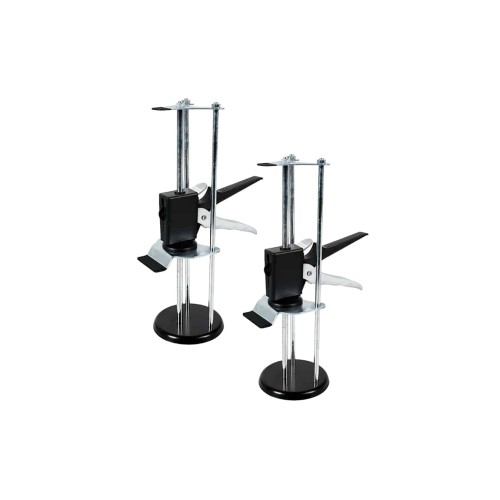 ΡΥΘΜΙΣΤΗΣ ΓΙΑ ΠΥΧΕΙΕΣ BIHUI